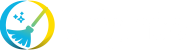 logo_brighto_w.png